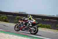 May-2023;motorbikes;no-limits;peter-wileman-photography;portimao;portugal;trackday-digital-images